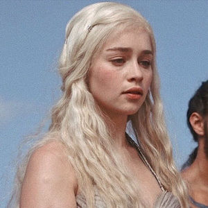 Meet your Posher, Skyler